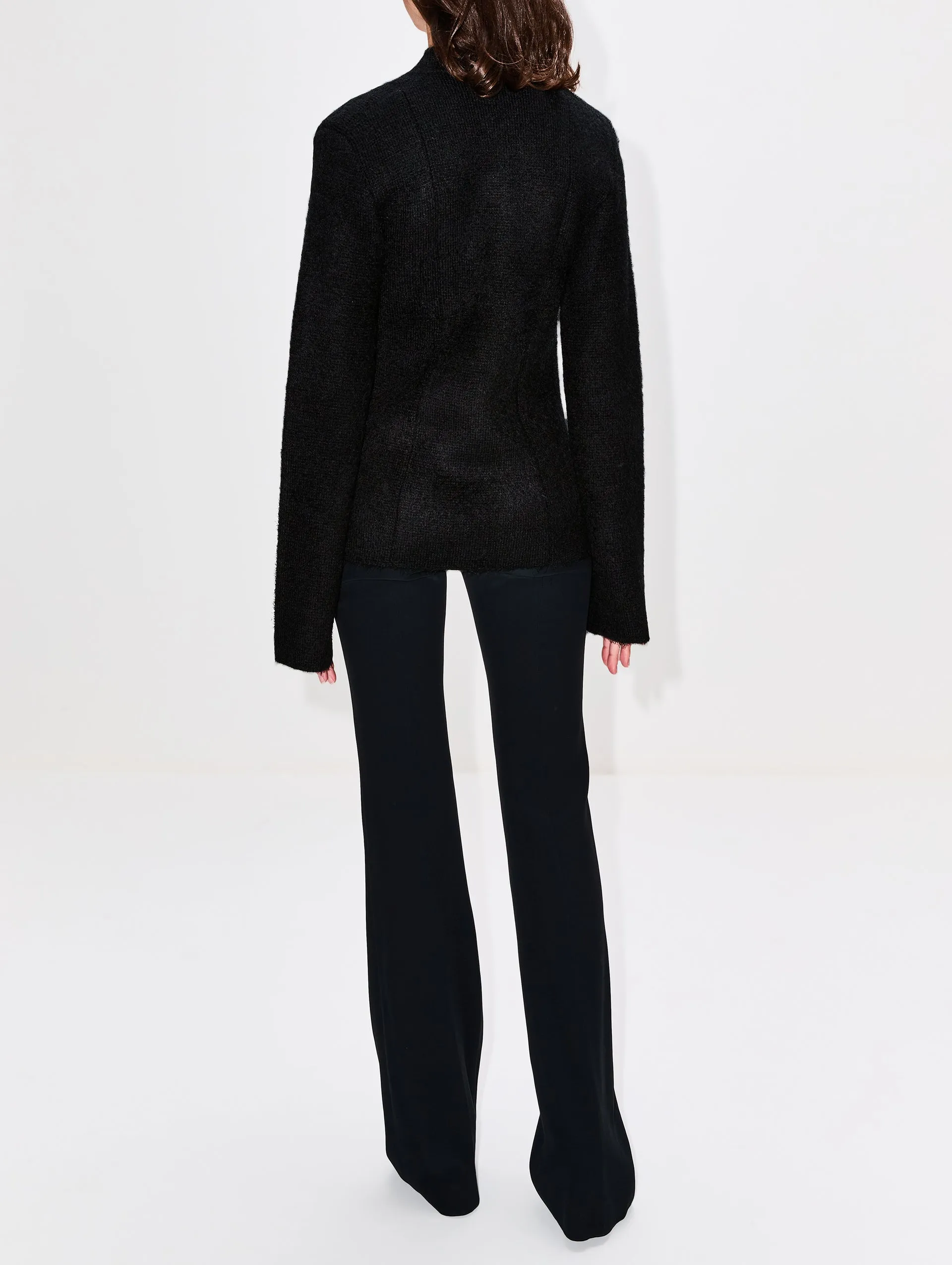 Aeson Jacket