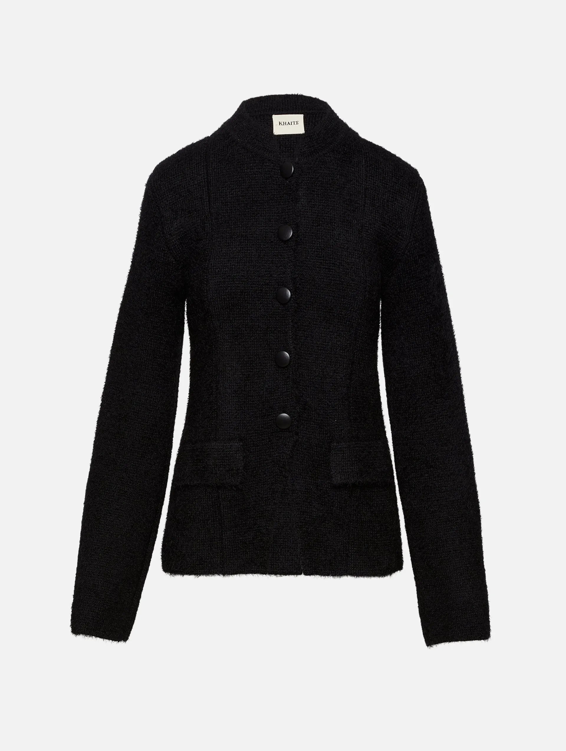 Aeson Jacket
