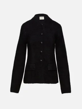Aeson Jacket