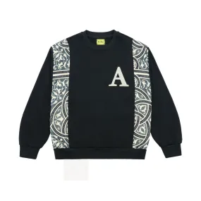 Al Ain - Sweater