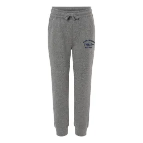BLC Hermantown Hockey Youth Lightweight Sweatpants