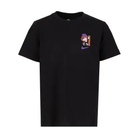 Boxy JDI Tee - Youth