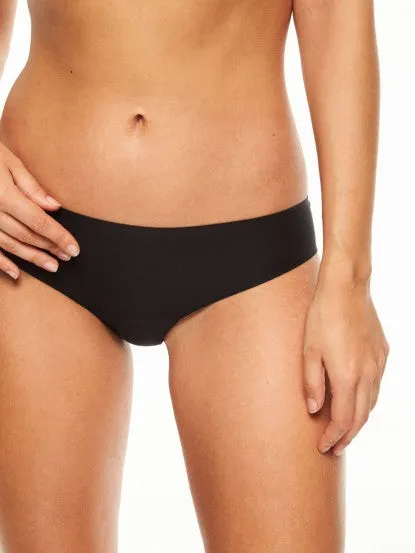 CHANTELLE 2643 SOFTSTRETCH BIKINI