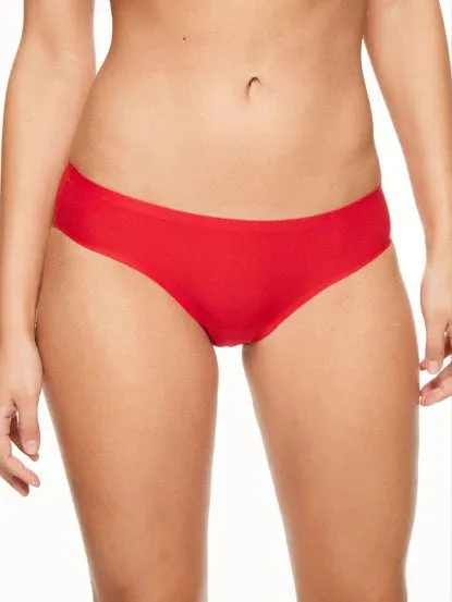 CHANTELLE 2643 SOFTSTRETCH BIKINI