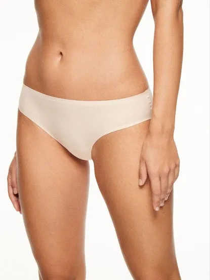 CHANTELLE 2643 SOFTSTRETCH BIKINI