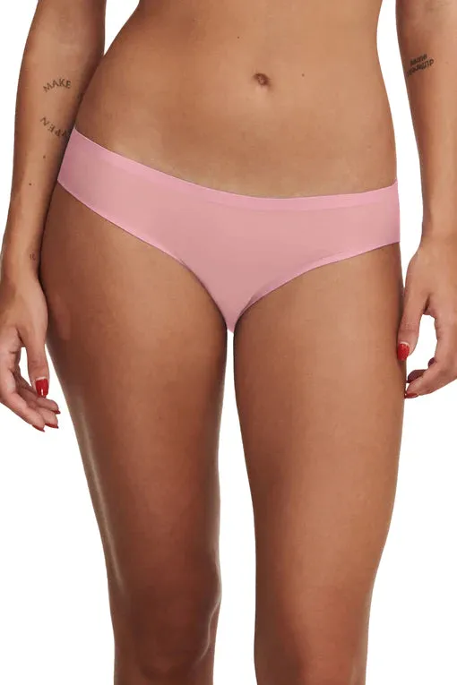 CHANTELLE 2643 SOFTSTRETCH BIKINI