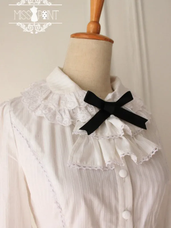 Clearance - so studious shirt