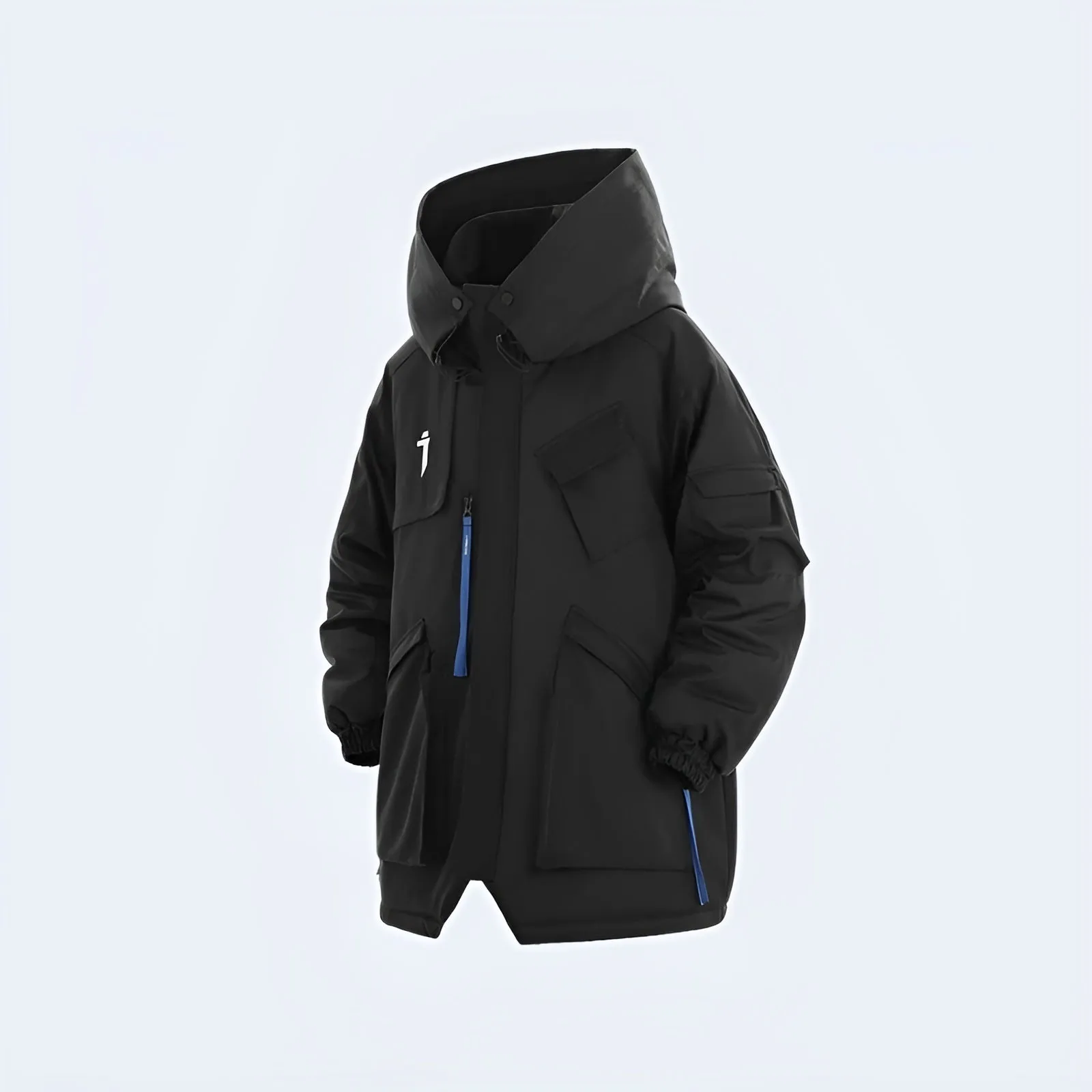 Enshadower Jacket
