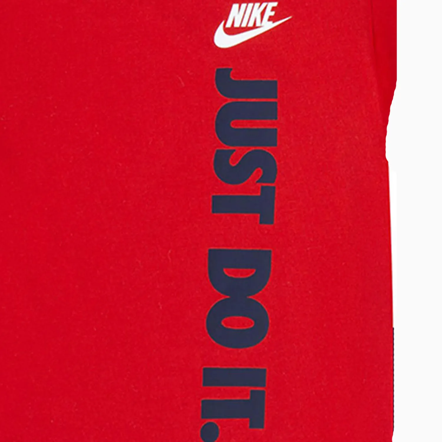 Kid's Sportswear GFX 2 Piece Set Outfit