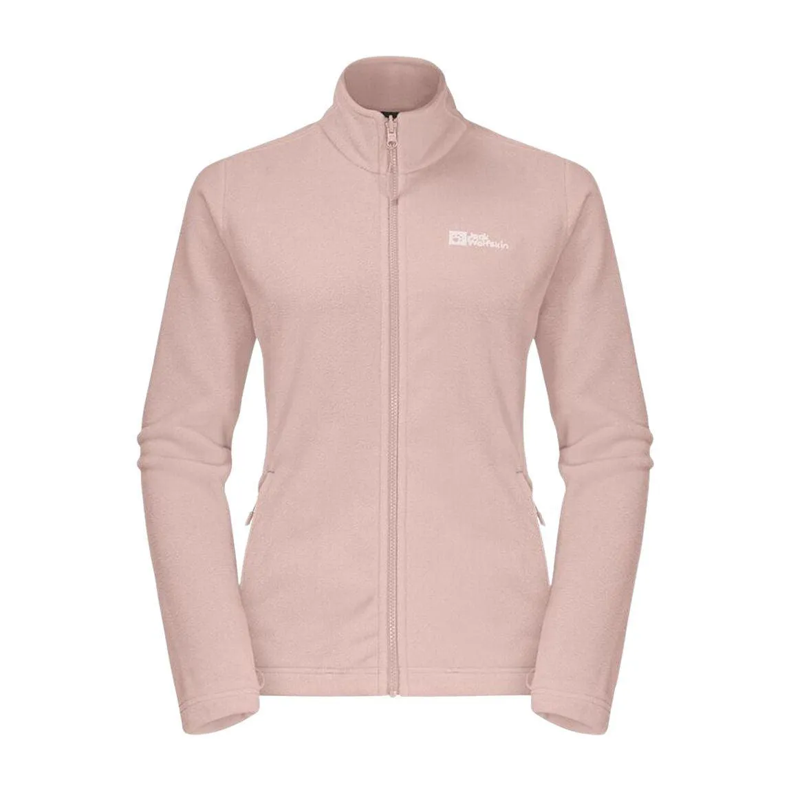Kiruna Jacket - Women