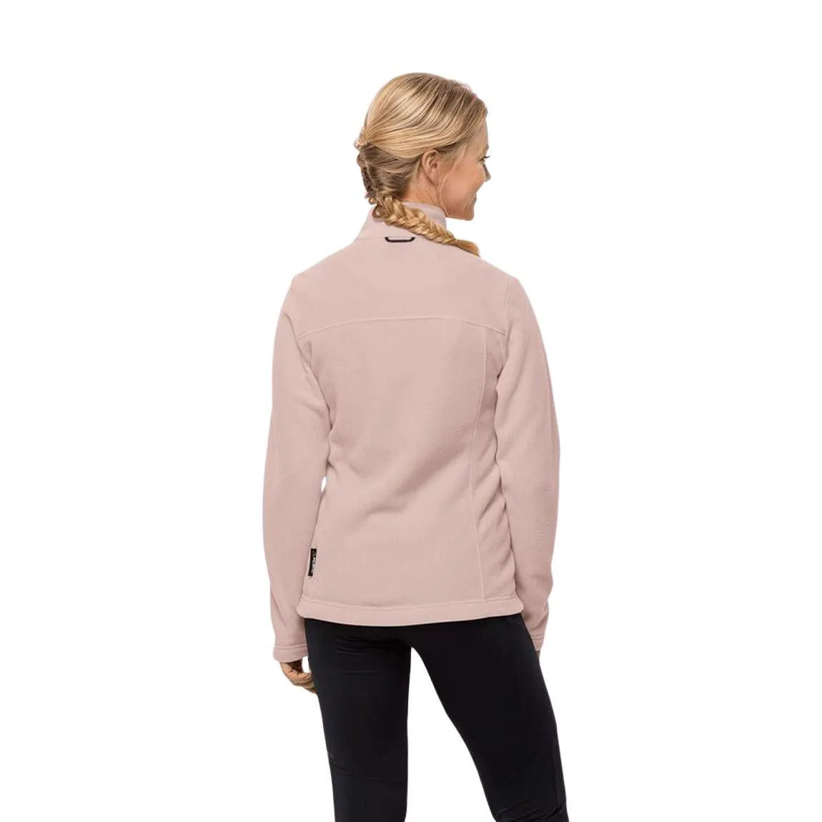 Kiruna Jacket - Women