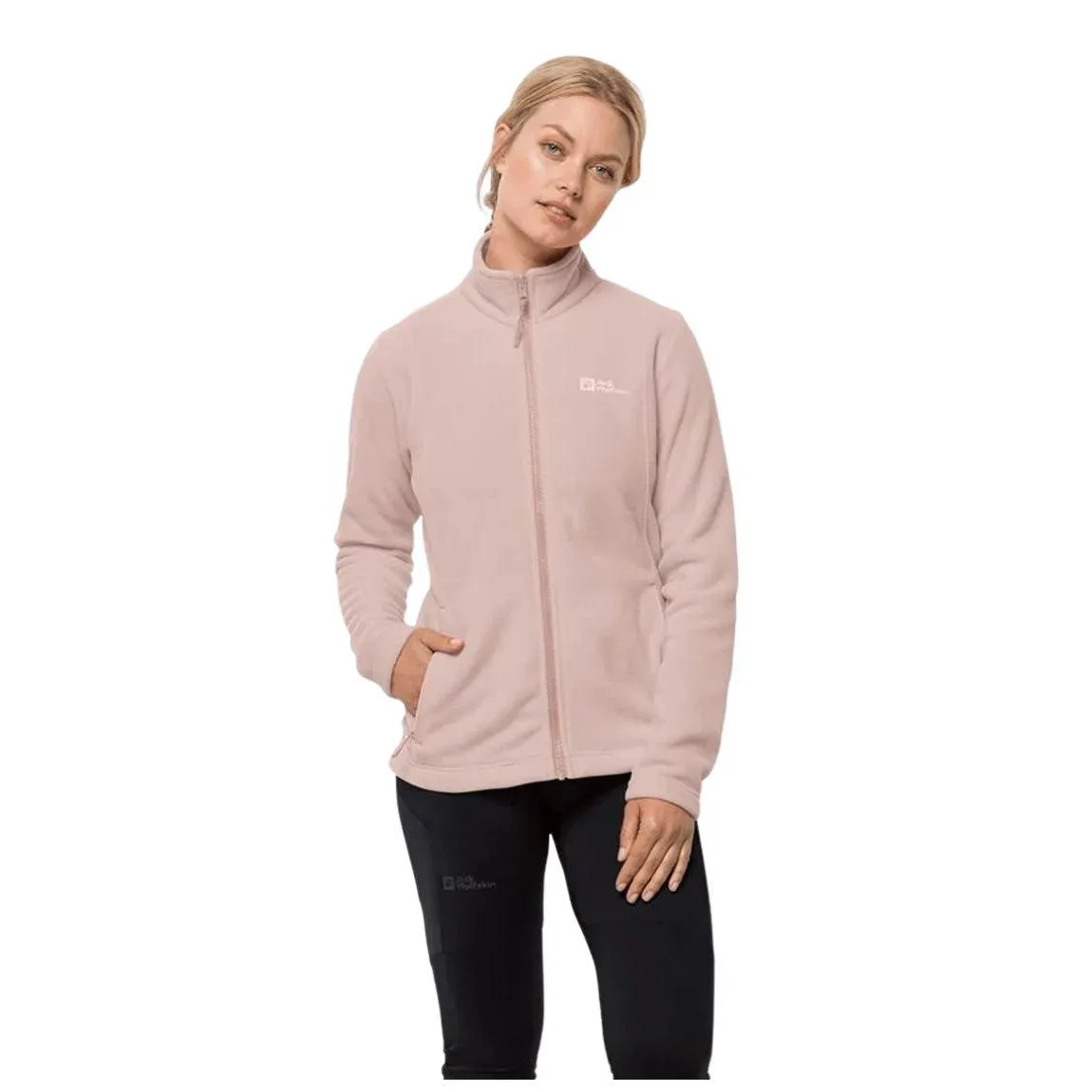 Kiruna Jacket - Women