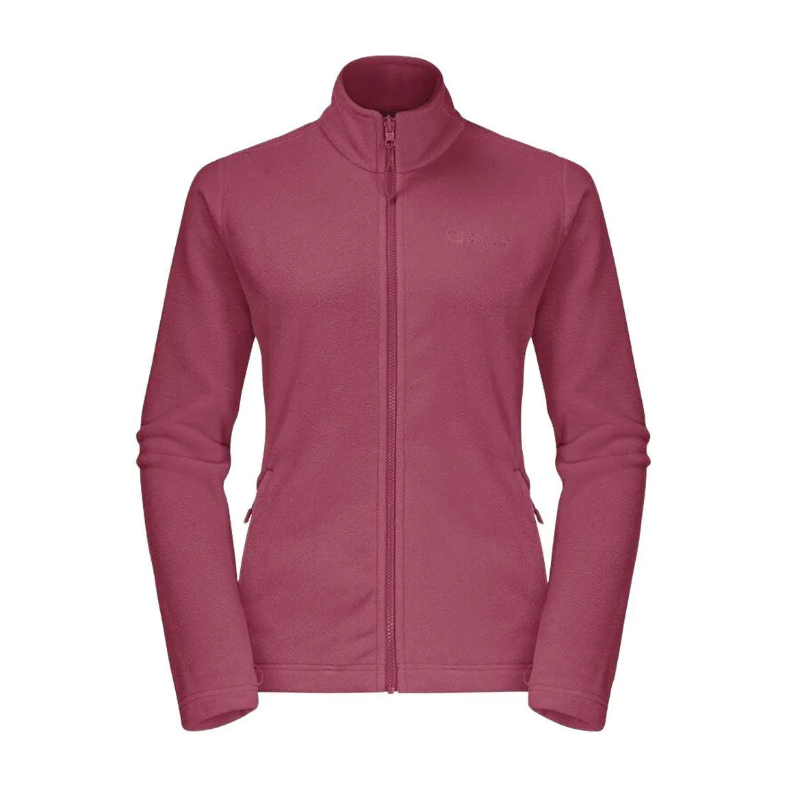 Kiruna Jacket - Women