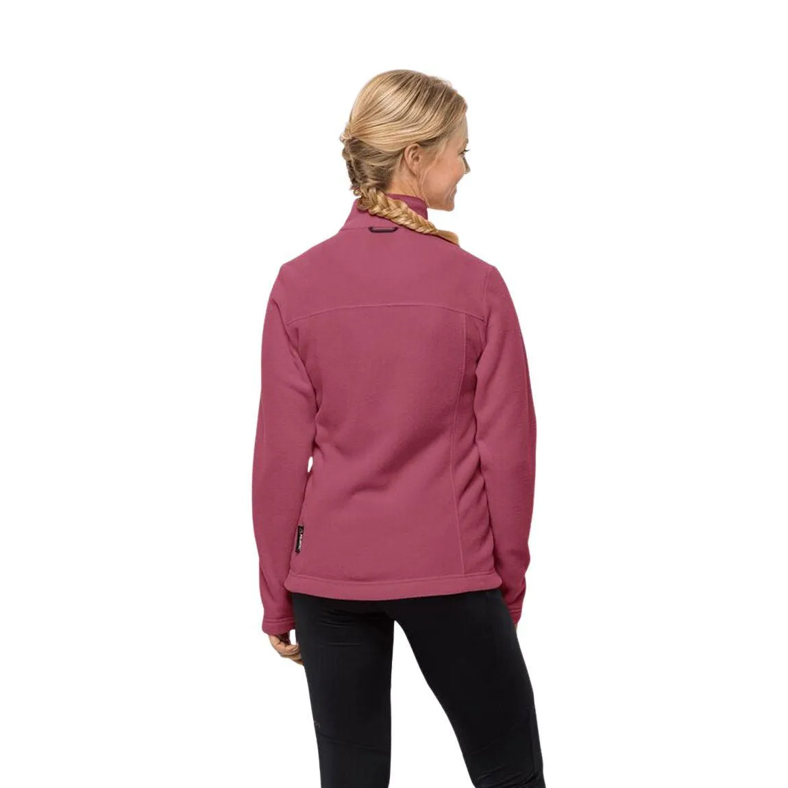 Kiruna Jacket - Women