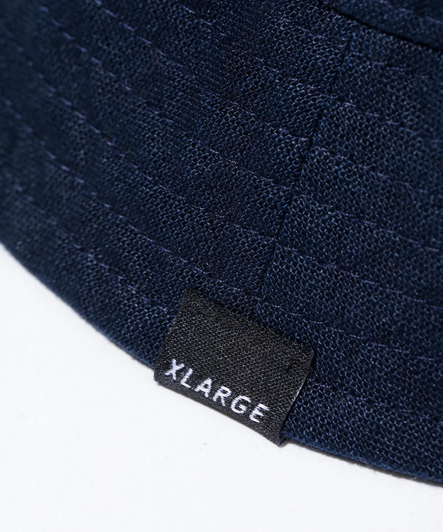LINEN HAT