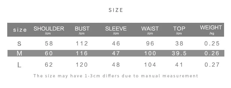 Loose crop ripped bottom round neck long sleeves knit top butterfly prints