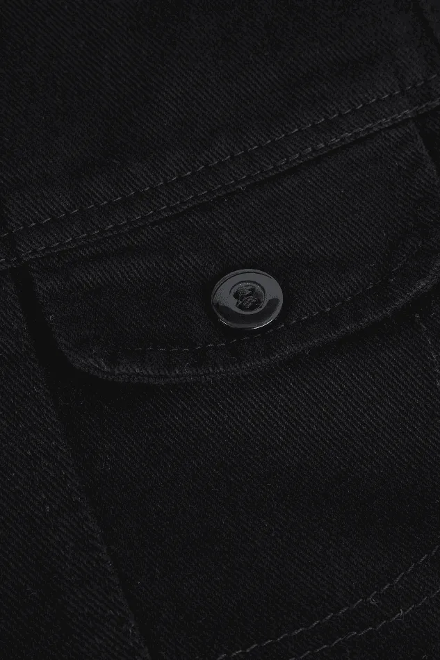Multi Pocket Tie Waist Cargo Pants