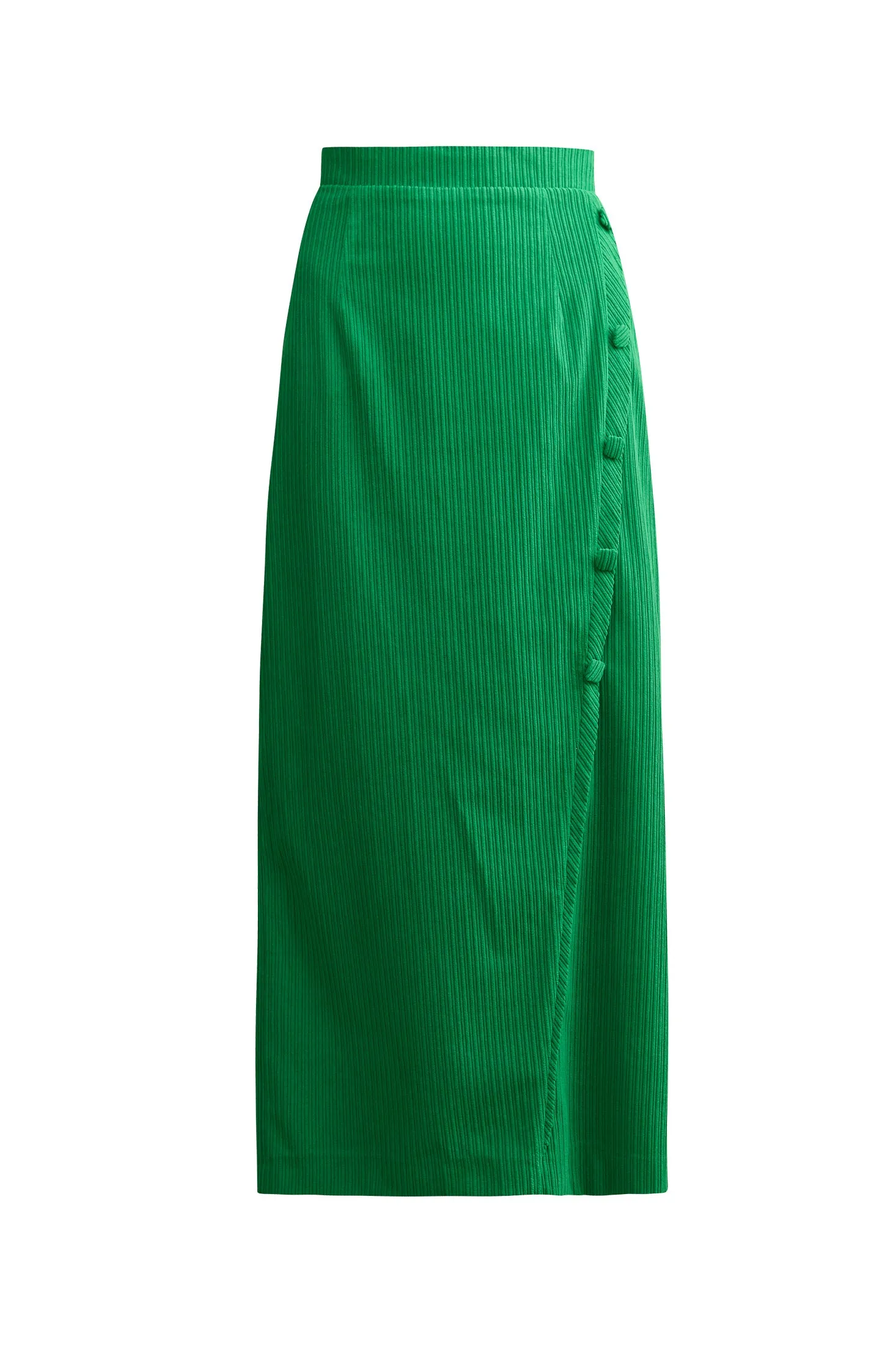 Novah Skirt