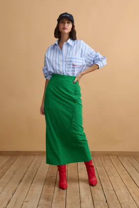 Novah Skirt