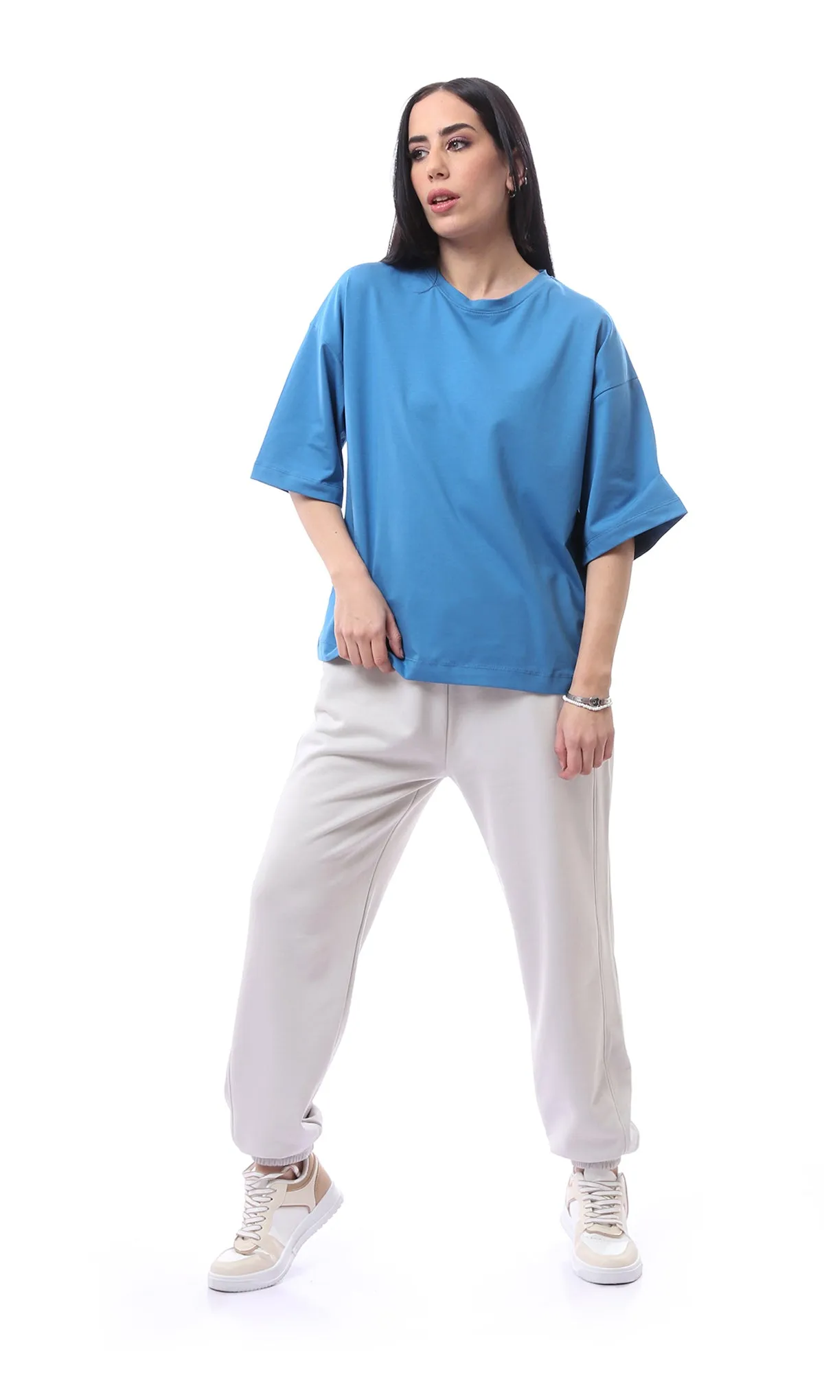 O165815-S21W536-FACTORY-18-4034 TCX-D.TERQ (WST)