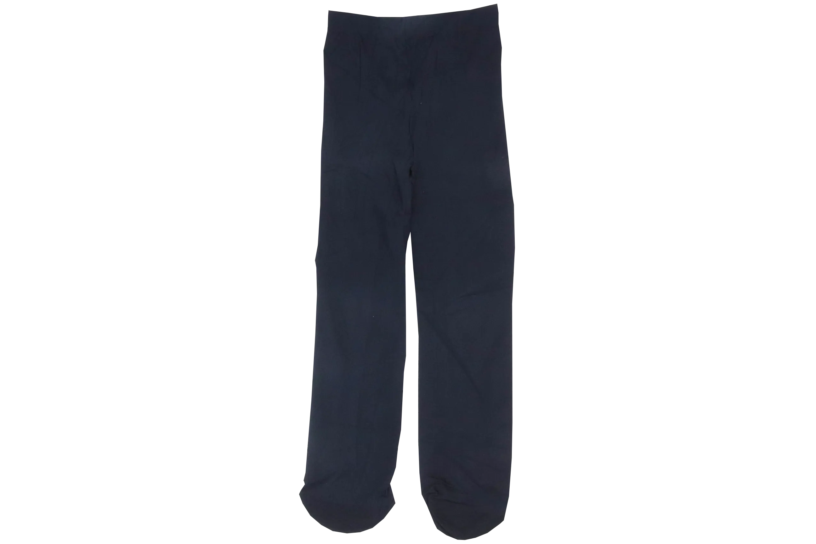 Pantihose Opaque - Navy