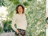 PDF Pattern - Peckham Women's Trousers | Liesl   Co