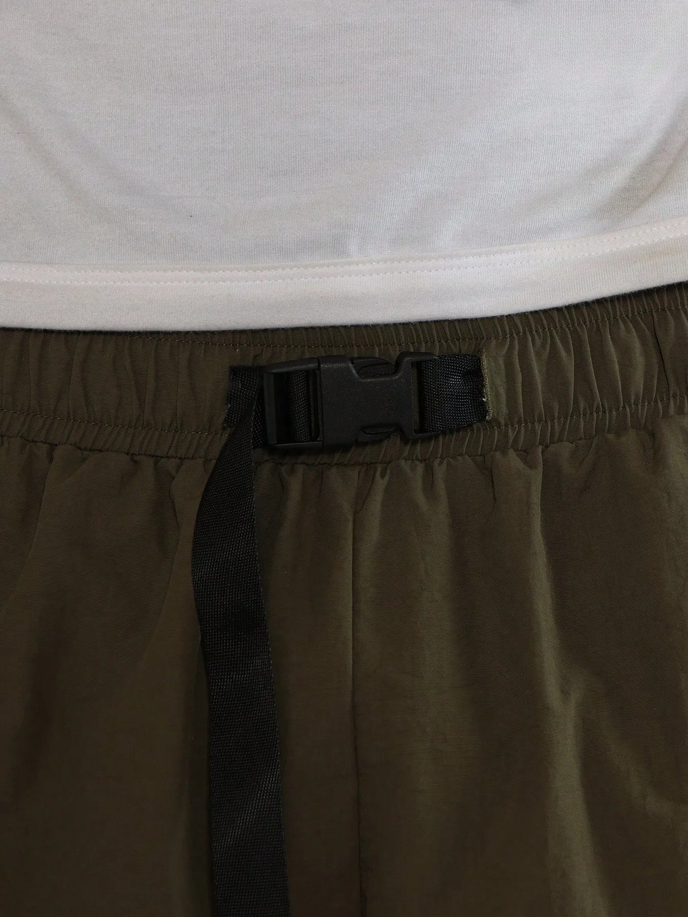 Regular Fit Long Sleeve Shirt And Cargo Pant 2 Piece Set