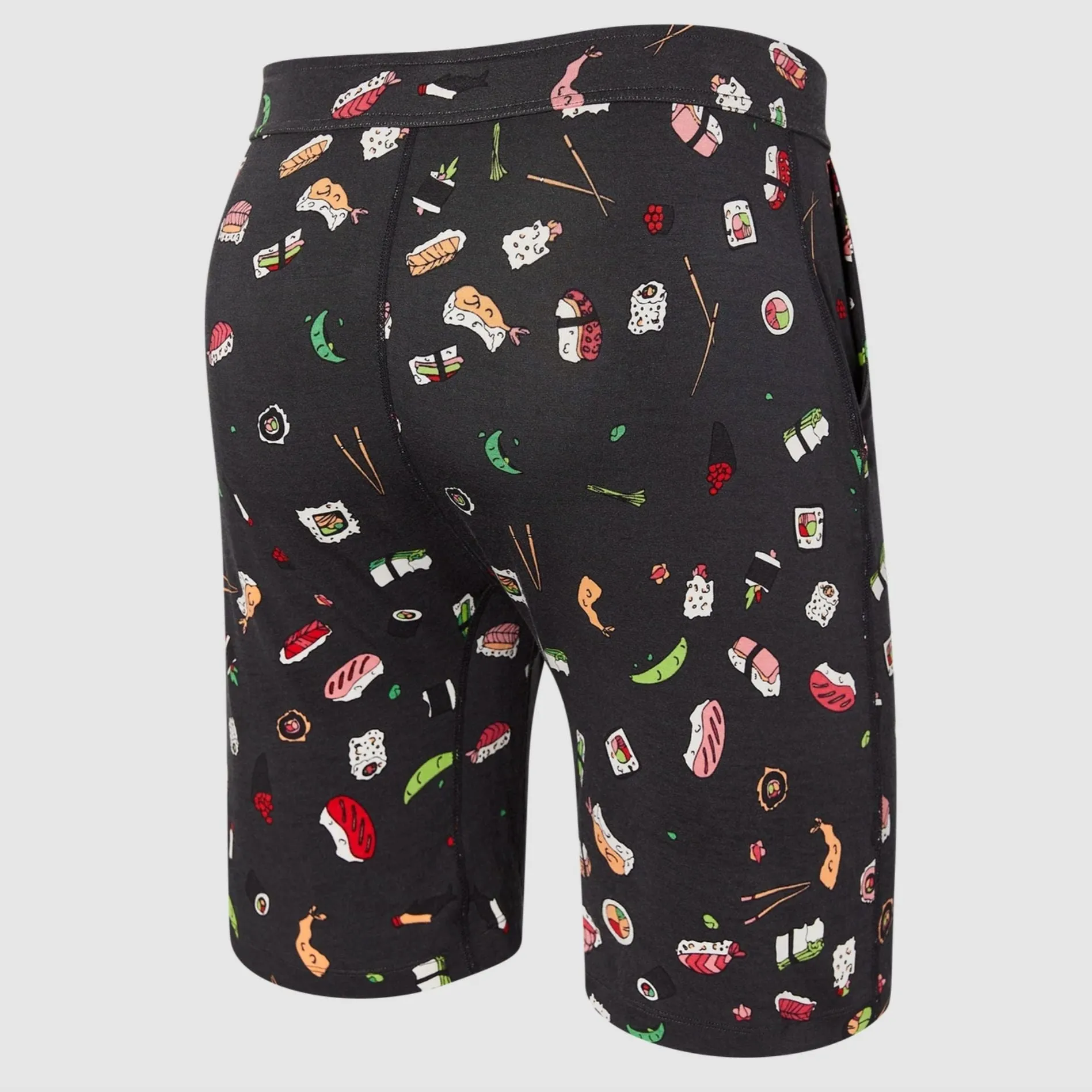 SAXX Snooze Short SXLS33