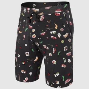 SAXX Snooze Short SXLS33