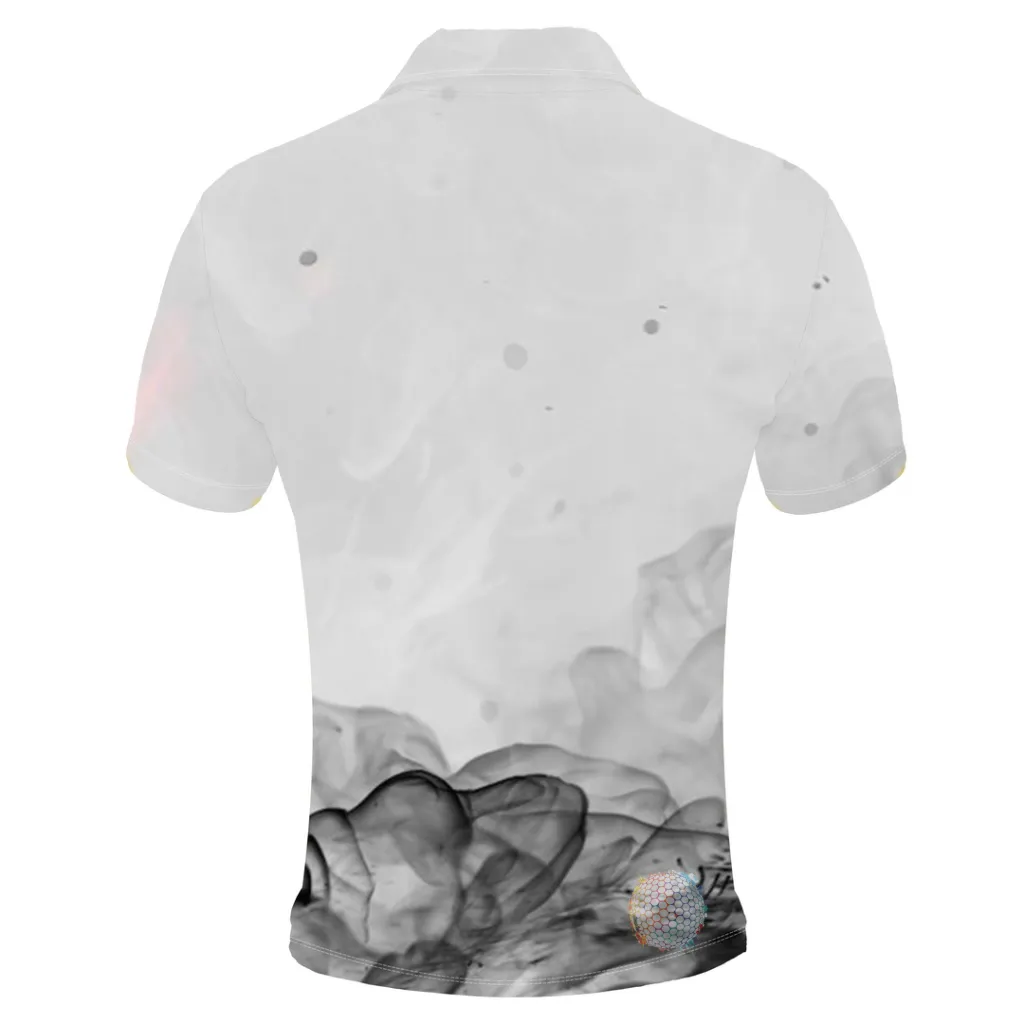 Smoke | Men's