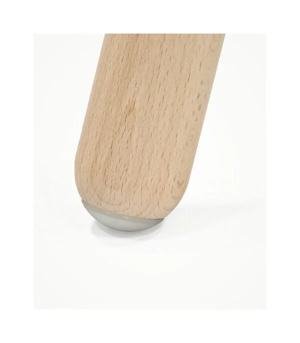 Stokke® Mutable ™ Playing table Clover Green New