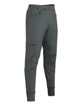 StrongFleece 290 Layering Pant | Gunmetal