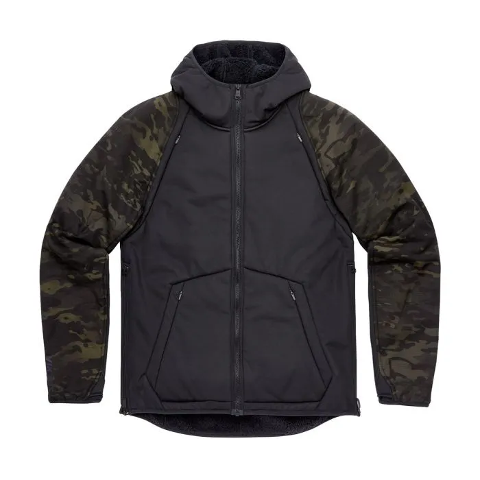 VIKTOS Bersherken Jacket