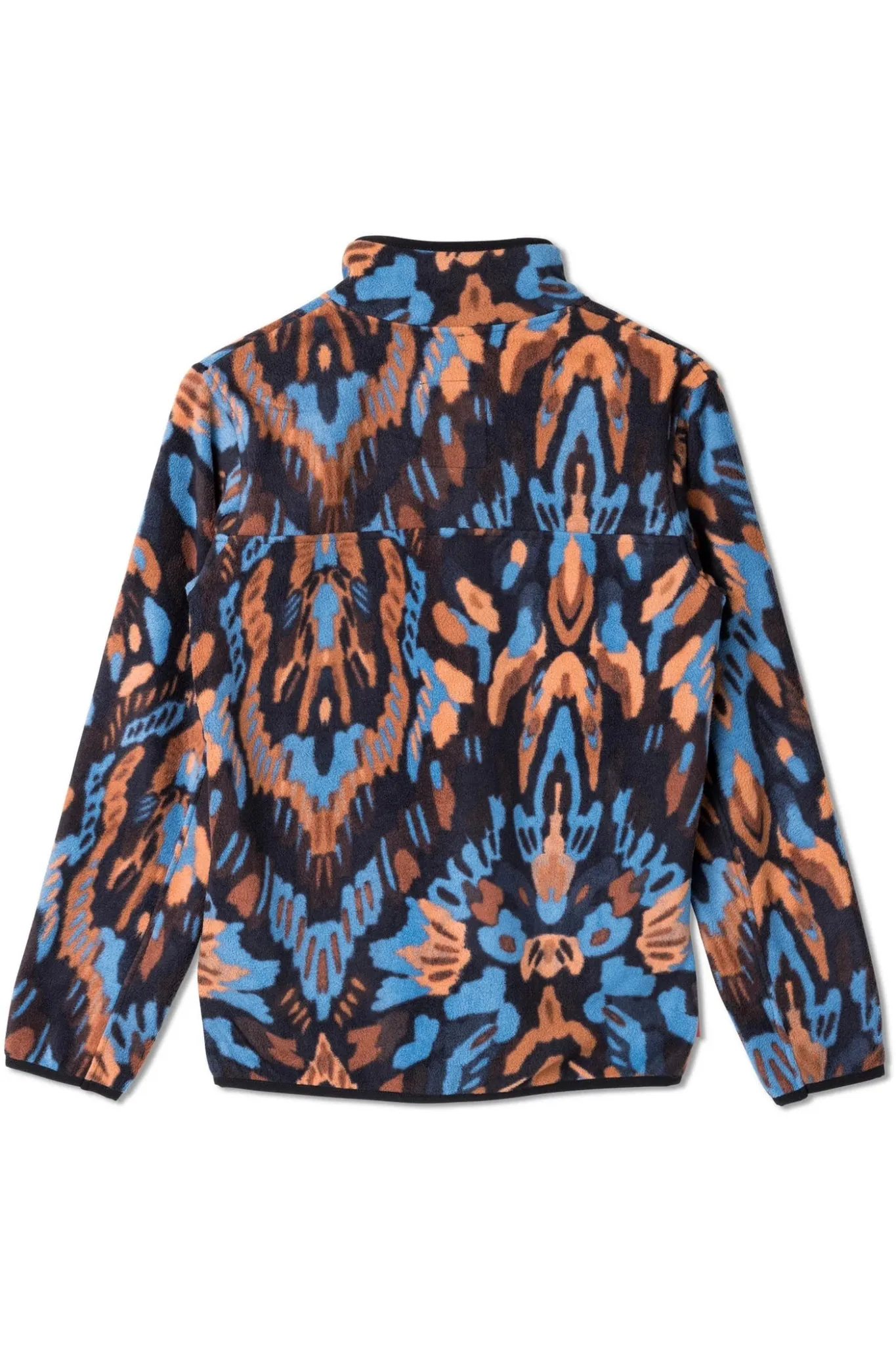W CAVANAUGH PO FLEECE