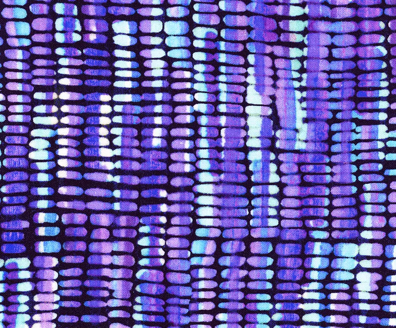 Wired Headband (Spring/Summer Line)