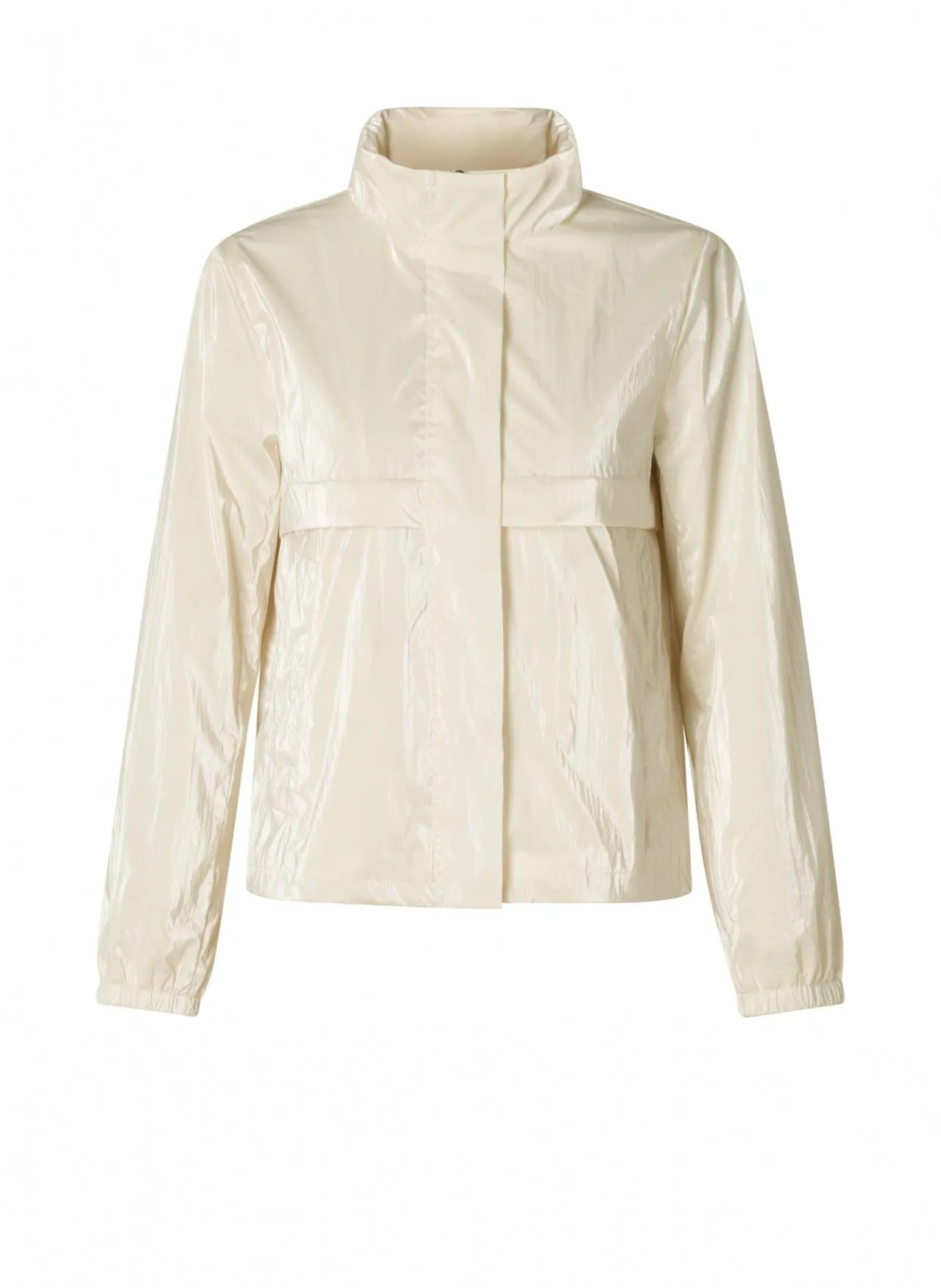Yesta Viviana Spring Jacket